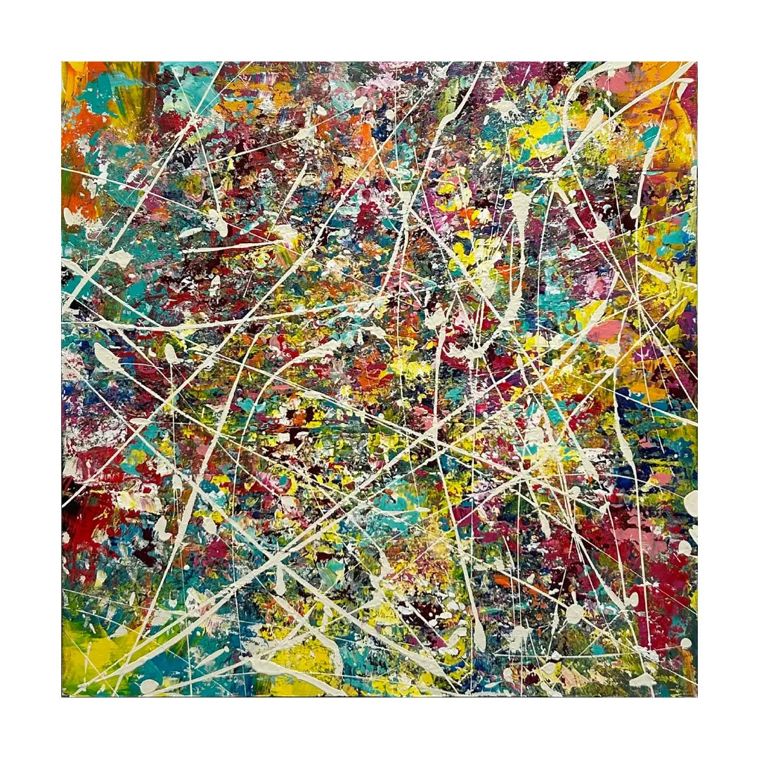 “rebirth_of_memory(D-03)”