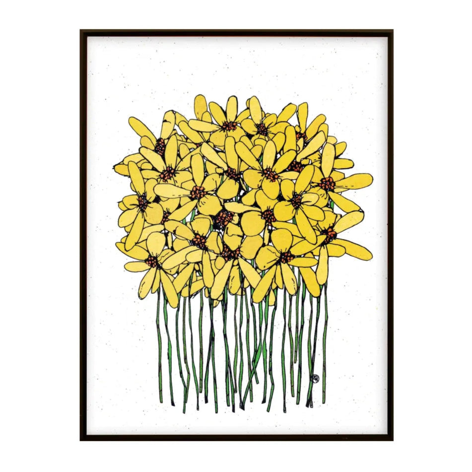 “Yellow_pelargonium”