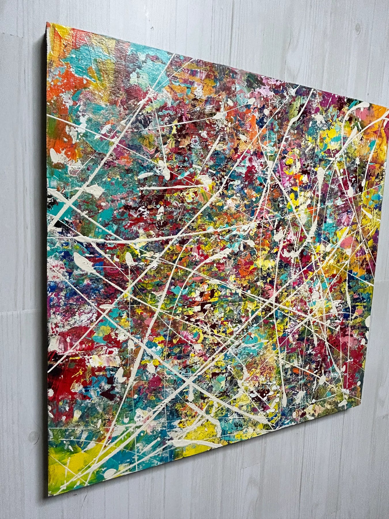 “rebirth_of_memory(D-03)”