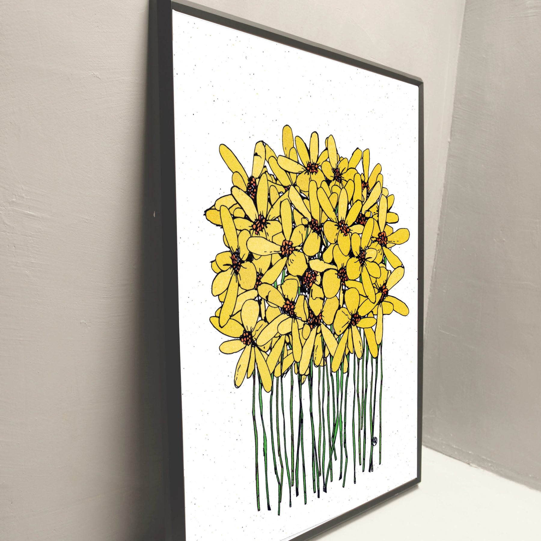 “Yellow_pelargonium”